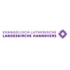 Evangelisch-lutherische Landeskirche Hannovers Kirchliche Verwaltungsstelle Loccum logo
