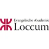 Evangelische Akademie Loccum logo
