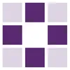 Evangelische Bank eG logo
