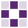 Evangelische Bank eG logo