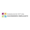 Evangelische Berufsfachschule für Sozialwesen logo