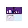 Evangelische Diakonissenanstalt Augsburg logo