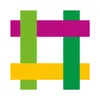 Evangelische Dienste Duisburg logo