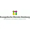 Evangelische Dienste Duisburg gGmbH logo