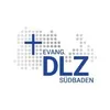 Evangelische Kindertagesstätten in Südbaden logo