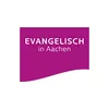 Evangelische Kirchengemeinde Aachen logo
