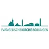 Evangelische Kirchengemeinde Böblingen logo