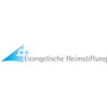 Evangelische Heimstiftung GmbH logo