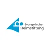 Evangelische Heimstiftung GmbH logo