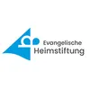 Evangelische Heimstiftung GmbH logo