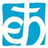 Evangelische Heimstiftung Pfalz logo