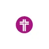 Evangelische Landeskirche in Württemberg logo