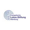 Evangelische Lukas-Stiftung Altenburg logo