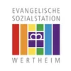 Evangelische Sozialstation Wertheim gGmbH ambul. Pflegedienste logo