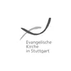 Evangelische Schulstiftung Stuttgart logo