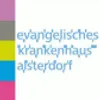 Evangelische Stiftung Alsterdorf - Evangelisches Krankenhau logo