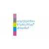 Evangelische Stiftung Alsterdorf - Evangelisches Krankenhaus Alsterdorf gGmbH logo