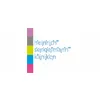 Evangelische Stiftung Alsterdorf - Heinrich Sengelmann Kliniken gGmbH logo