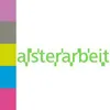 Evangelische Stiftung Alsterdorf - alsterarbeit gGmbH logo
