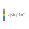 Evangelische Stiftung Alsterdorf - alsterdorf assistenz ost gGmbH logo