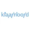 Evangelische Stiftung Alsterdorf - klaarnoord gGmbH logo