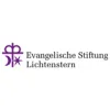 Evangelische Stiftung Lichtenstern logo