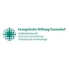Evangelische Stiftung Tannenhof logo