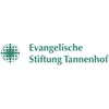 Evangelische Stiftung Tannenhof logo