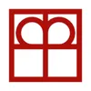 Evangelische Stiftung Volmarstein logo