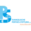 Evangelische Perthes-Stiftung e.V. logo