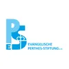 Evangelische Perthes-Stiftung e.V. logo