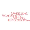 Evangelische Wohltätigkeitsstiftung Regensburg logo