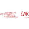 Evangelische Wohltätigkeitsstiftung Regensburg logo