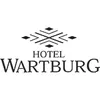 Evangelische Wohnheime Stuttgart e.V. Hotel Wartburg logo