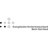 Evangelischer Kirchenkreisverband Berlin Süd-West logo