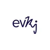 Evangelischer Verein für Kinder- und Jugendhilfe Rhein-Main e.V. logo