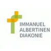 Evangelisches Amalie Sieveking Krankenhaus logo
