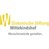 Evangelisches Berufskolleg Wittekindshof logo