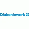 Evangelisches Diakoniewerk Gallneukirchen logo