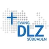 Evangelisches Dienstleistungszentrum Südbaden logo