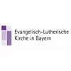 Evangelisches Haus für Kinder logo