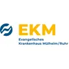 Evangelisches Krankenhaus Mülheim logo