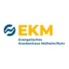 Evangelisches Krankenhaus Mülheim GmbH logo