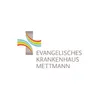 Evangelisches Krankenhaus Mettmann GmbH logo