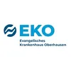 Evangelisches Krankenhaus Oberhausen GmbH logo
