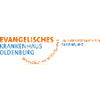Evangelisches Krankenhaus Oldenburg logo