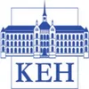 Evangelisches Krankenhaus Königin Elisabeth Herzberge logo