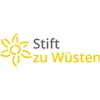Evangelisches Stift zu Wüsten logo