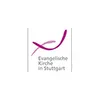 Evangelisches Verwaltungszentrum Stuttgart logo