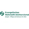 Evangelisches Wohnstift Dichterviertel logo